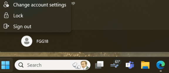 1711312214879.png 1711312214879.png