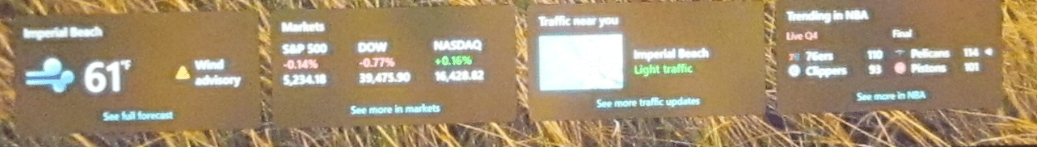 1711316388882.png 1711316388882.png