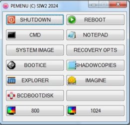 pemenu-small.jpg