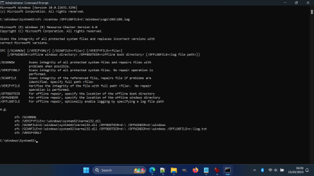Screenshot (62).png