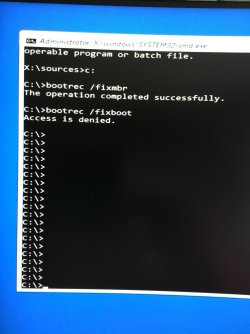 1711354265912.jpeg