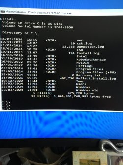 1711354613154.jpeg