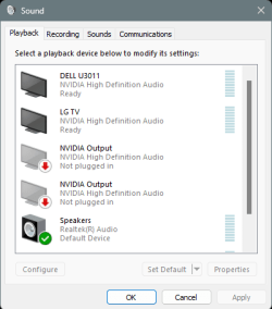 Image3.png