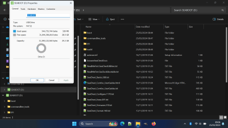 Screenshot (65).png