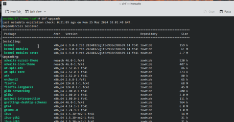 Screenshot_20240325_102450.png