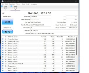 CrystalDiskInfo - suspect ssd.jpg
