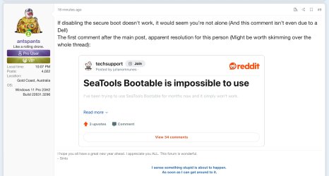 IMG_4193.jpeg