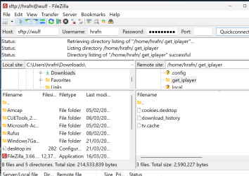 Screenshot 2024-03-25 154118.png Screenshot 2024-03-25 154118.png