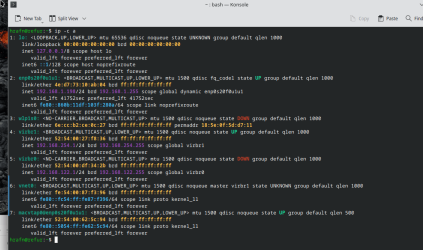 Screenshot_20240325_154845.png