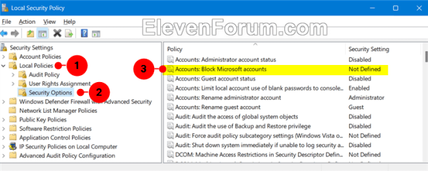 Block_Microsoft_accounts_secpol-1.png