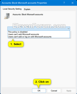 Block_Microsoft_accounts_secpol-2.png