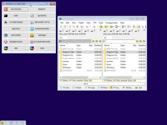 pemenu-win10-winre-mar2024.jpg