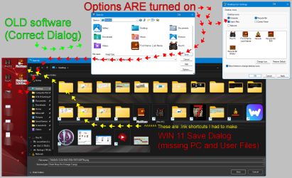 Save As (incorrect).png