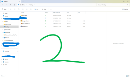 Screenshot 2024-03-26 001858.png