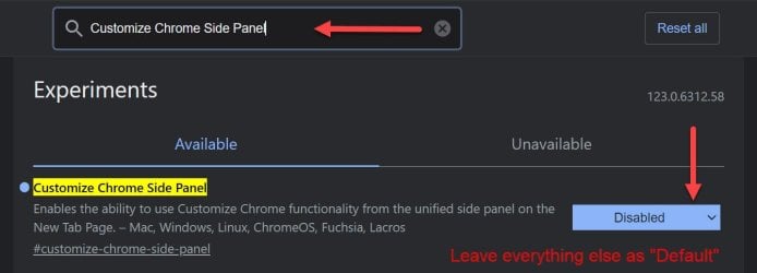 Customize Chrome Side Panel 2024-03-26.jpg