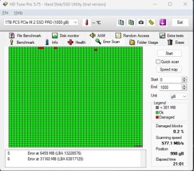 windrivescan.jpg