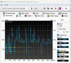 winbench.jpg