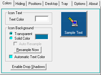 Settings 1.png