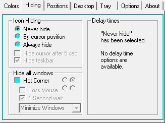 Settings 2.png