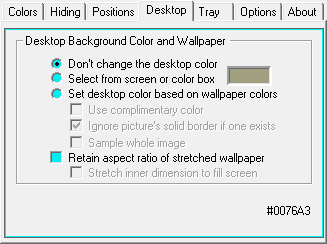 Settings 4.png