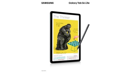 Samsung-Galaxy-Tab-S6-Lite-2024_main1f.jpg