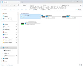 Recycle_Bin_in_This_PC.png