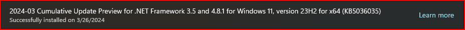 1711490771875.png