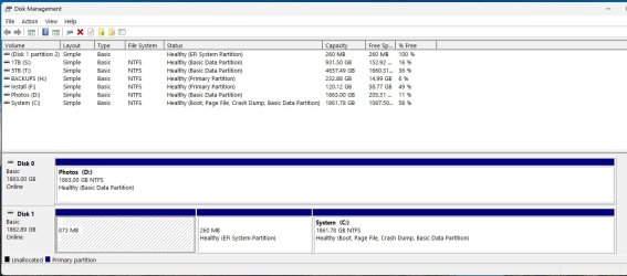 Disk Management.jpg