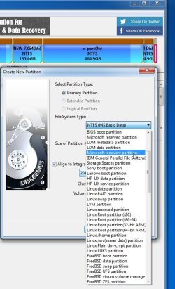 dg-ms-recov4.jpg