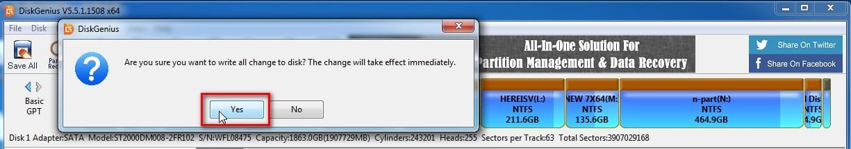 dg-ms-recov7.jpg