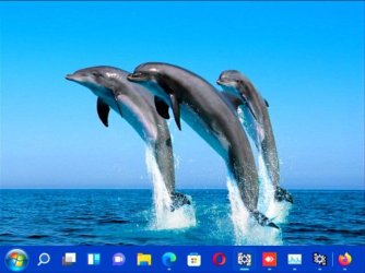 640x480 Windows 11 test photo 1.jpg