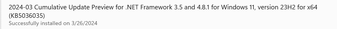 1711518622275.png 1711518622275.png