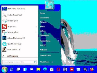 640x480 VGA 16 colors Windows 11 start menu.jpg