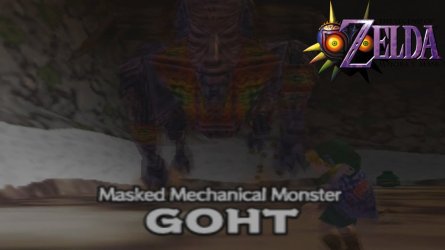 maxresdefault.jpg