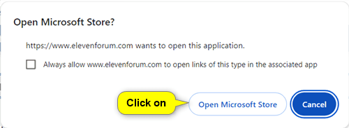 reinstall_Outlook_for_Windows-1.png