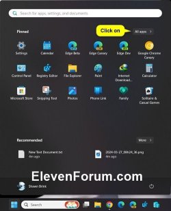 uninstall_Outlook_for_Windows_current_user_Start-menu-1.jpg