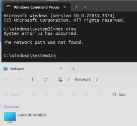 i_netview.jpg