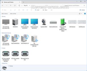 Devices_and_Printers.png