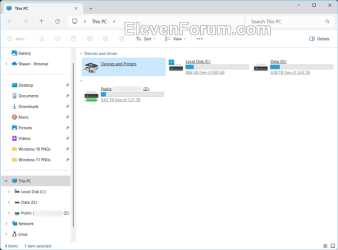 Devices_and_Printers_in_This-PC.png