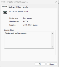 error message printing3.png