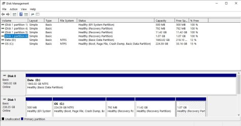 Dell Inspiron Partitions.jpg