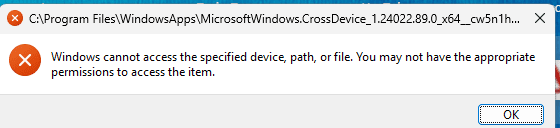 error 2024-03-27 110820.png