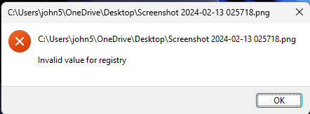 Screenshot error 2024-03-27 123419.png