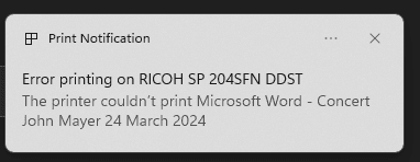 error message printing.png