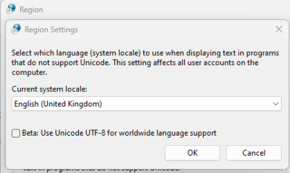 Region locale.png