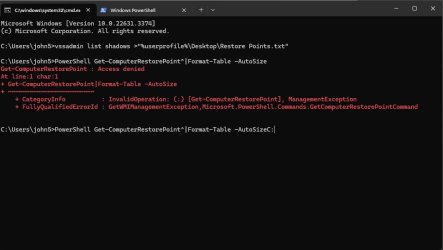 command prompt 2024-03-27 160652.jpg
