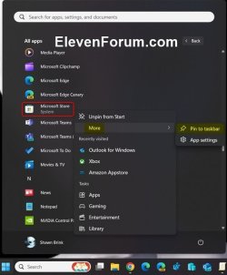 Microsoft_Store_app_Pin-to-taskbar.jpg