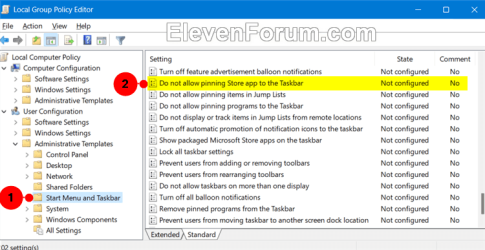 Microsoft_Store_app_Pin-to-taskbar_gpedit-1.png