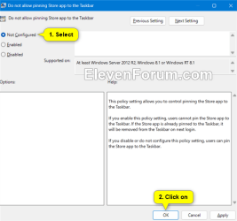 Microsoft_Store_app_Pin-to-taskbar_gpedit-2.png