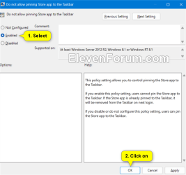 Microsoft_Store_app_Pin-to-taskbar_gpedit-3.png